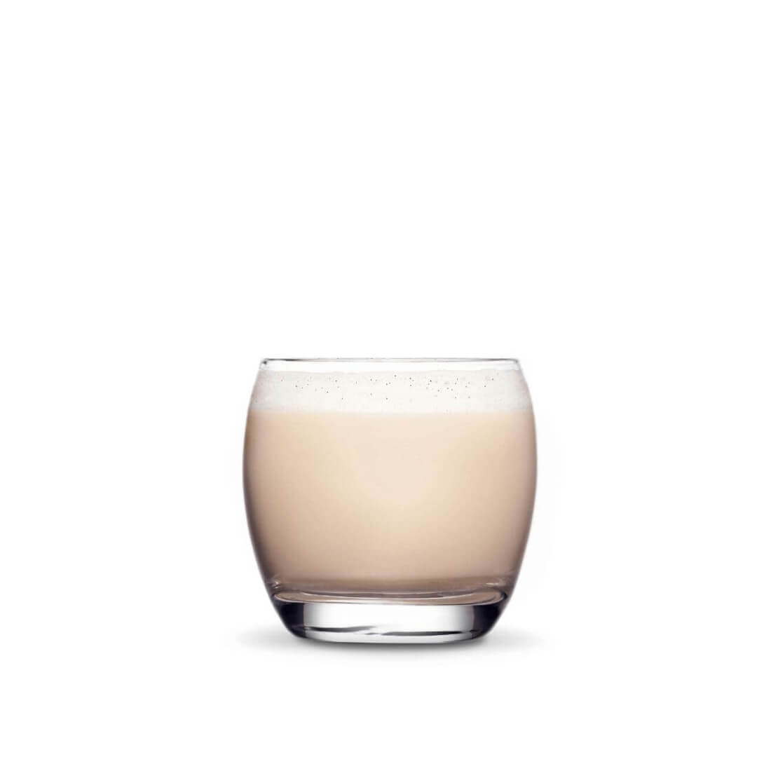 Eggnog Recipe - Kyrö Distillery