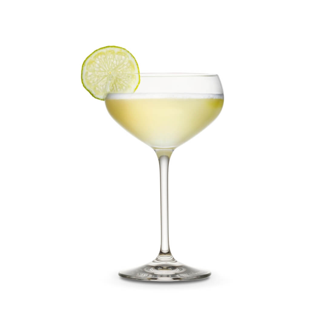 Gimlet Cocktail Recipe – Kyrö Distillery Company