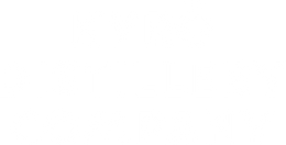 Kyrö Distillery US